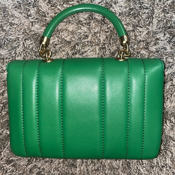 Mini Kira bag LIKE NEW - Picture 3 of 7